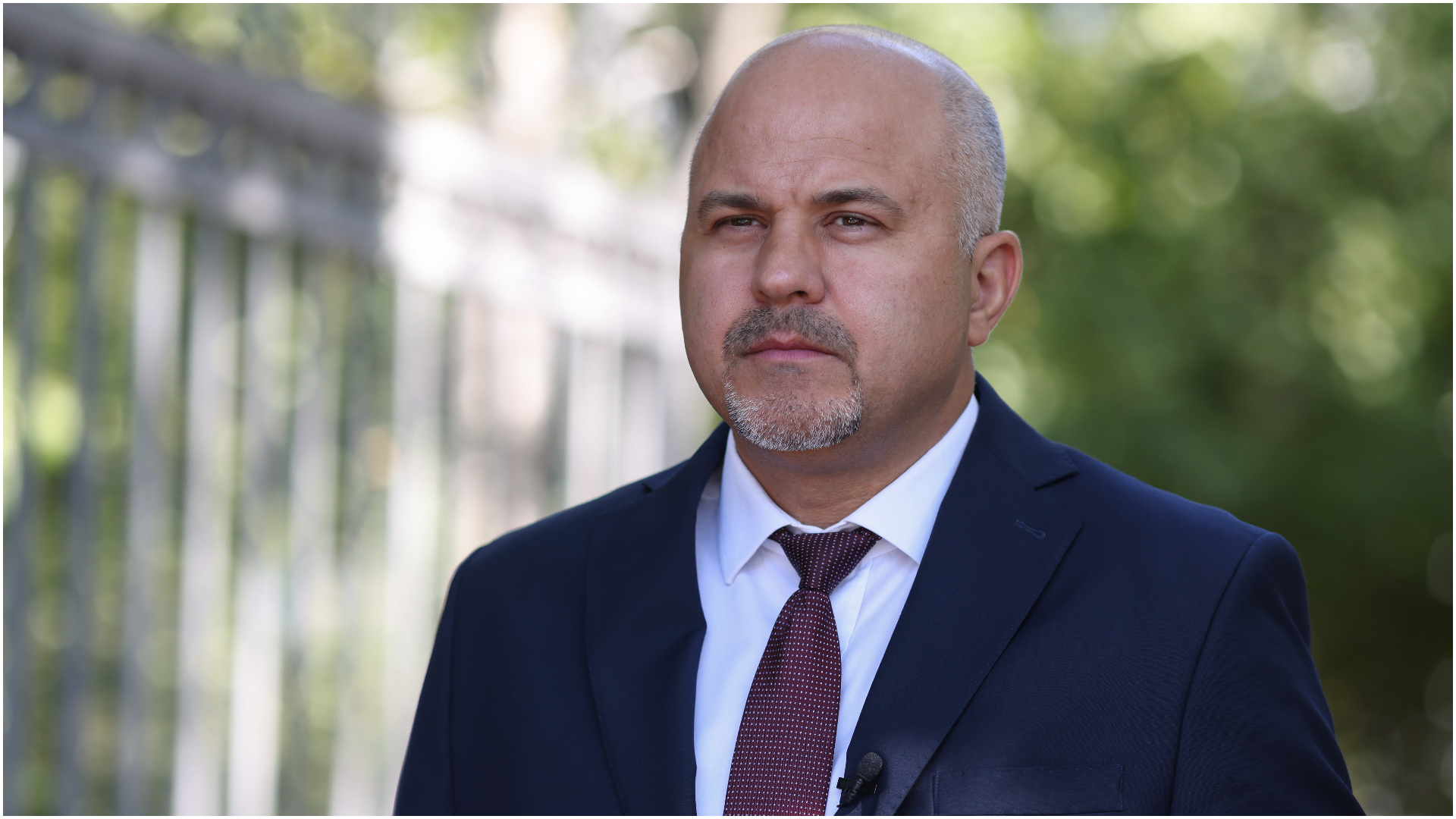 USR a depus plângere penală la Parchetul General împotriva lui Marcel Ciolacu, în contextul zborurilor legate de Nordis
