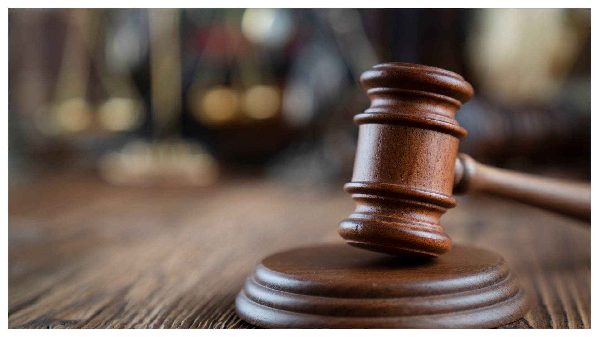 CCR: Sesizările și contestațiile referitoare la alegerile prezidențiale au fost înregistrate. Vor fi examinate „conform prevederilor constituționale și legale, în cadrul procesului de validare a alegerilor” : Europa FM