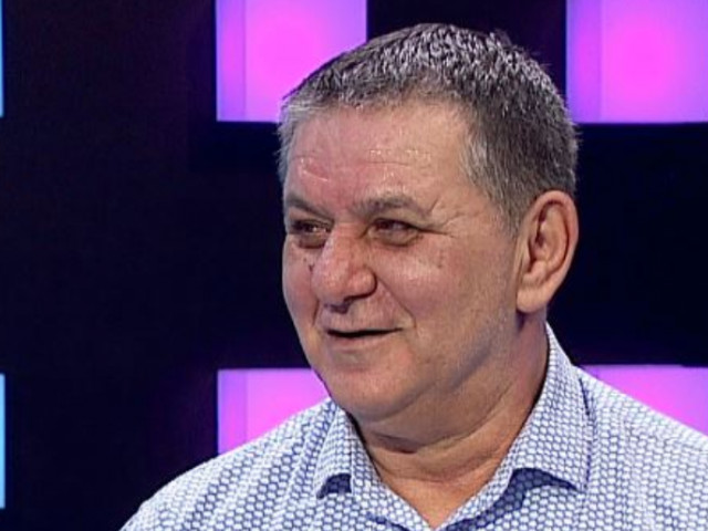 Marius Lăcătuș a dat verdictul fără să clipească! Cine a fost jucătorul anului 2024 la FCSB