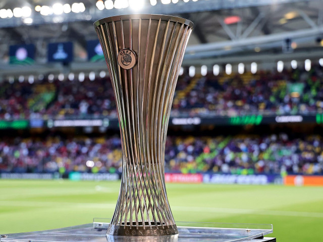 Live Video&Score | Astana – Chelsea, Live Video 17:30 Digi Sport 2. La ora meciului temperatura resimțită va fi de -20 de grade Celsius