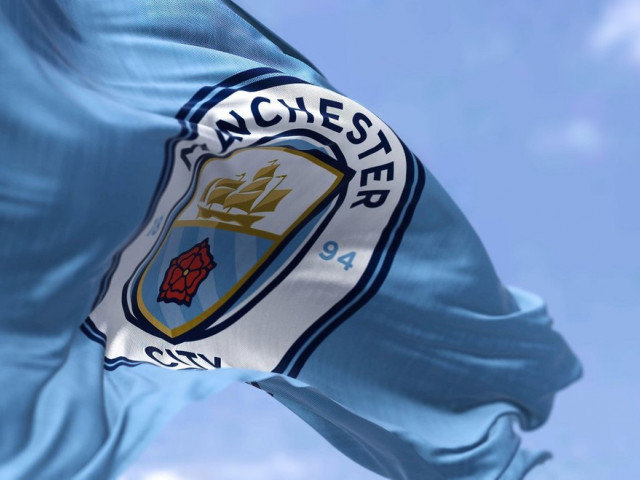 I-a ajuns! S-a săturat și vrea să plece de la Manchester City