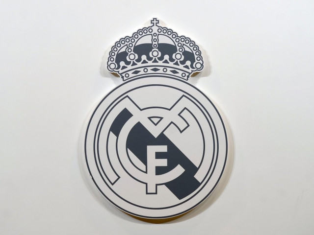 Fotbalistul de 70.000.000 de euro care ar alege Real Madrid în fața Barcelonei