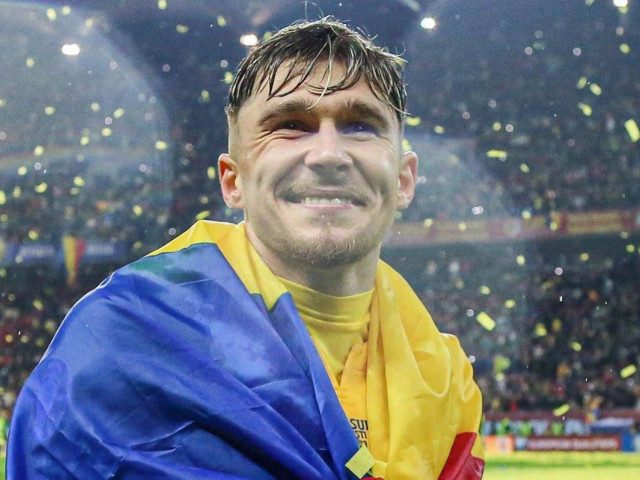 Laporta a avut ultimul cuvânt, după ce Flick l-a cerut pe Rațiu la Barcelona! Decizia președintelui