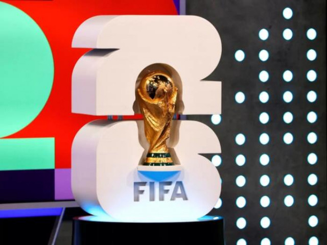 Live Video&Text | România își află ACUM adversarele din preliminariile pentru Cupa Mondială 2026. Urnele și procedura