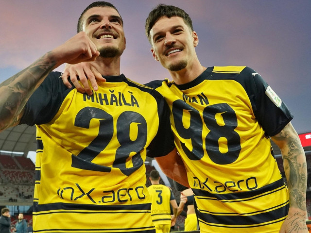 Live Video&Score | Parma – Verona, LIVE VIDEO, 16:00, Digi Sport 3. ”Cruciații” întâlnesc locul 18 din Italia! Man titular, Mihăilă rezervă