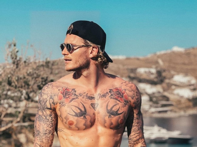 ”Groparul lui Liverpool” s-a făcut DJ, dar este dorit acum de un ”colos” al Europei