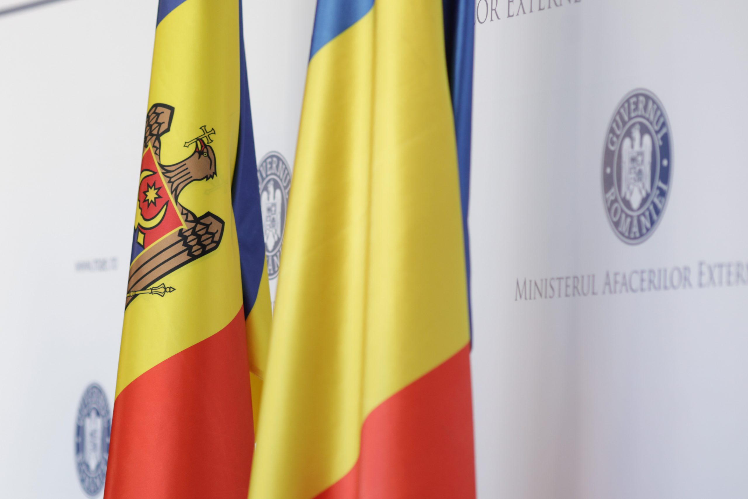 MAE, reacție după ce ideologul lui Putin a scris pe X că „România va fi parte a Rusiei”: Alexandr Dughin nu are niciun fel de calitate oficială. Ce spune este o formă de trolling, de propagandă și dezinformare în cadrul unui război hibrid mai larg