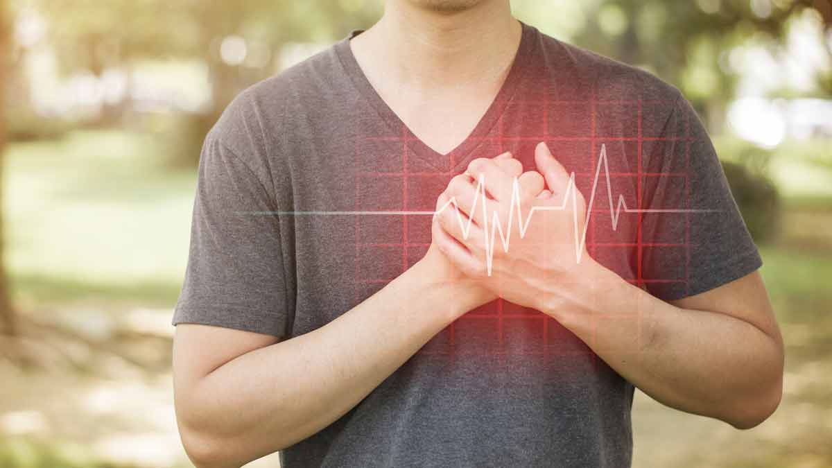 Cum stă România la prevenirea bolilor cardiovasculare?