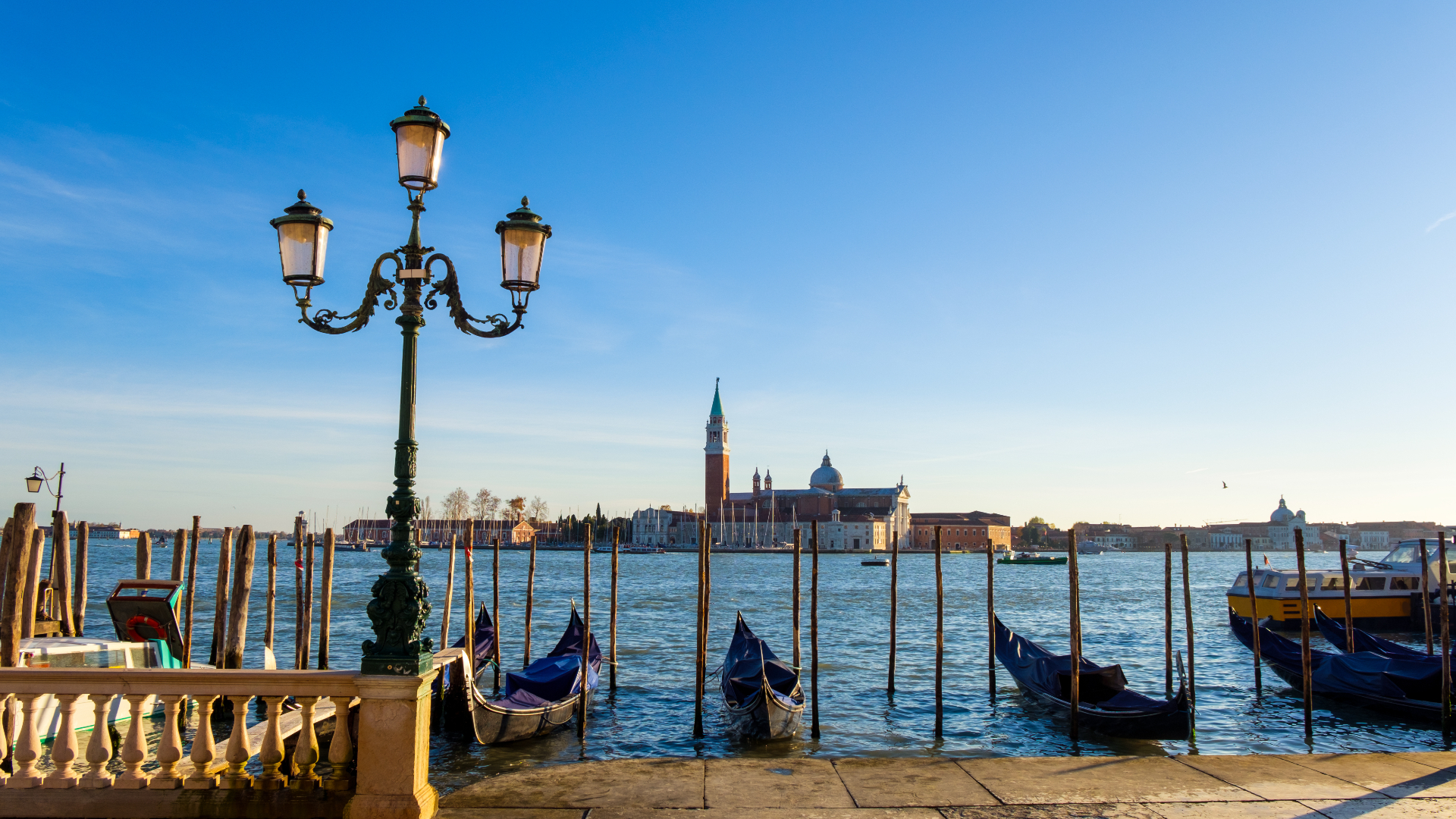 Taxa de intrare în Veneția, pentru turiști, va fi dublată din 2025 | AUDIO