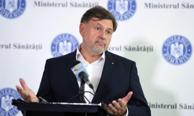 Asistenții ar putea predea Educație pentru sănătate în școli