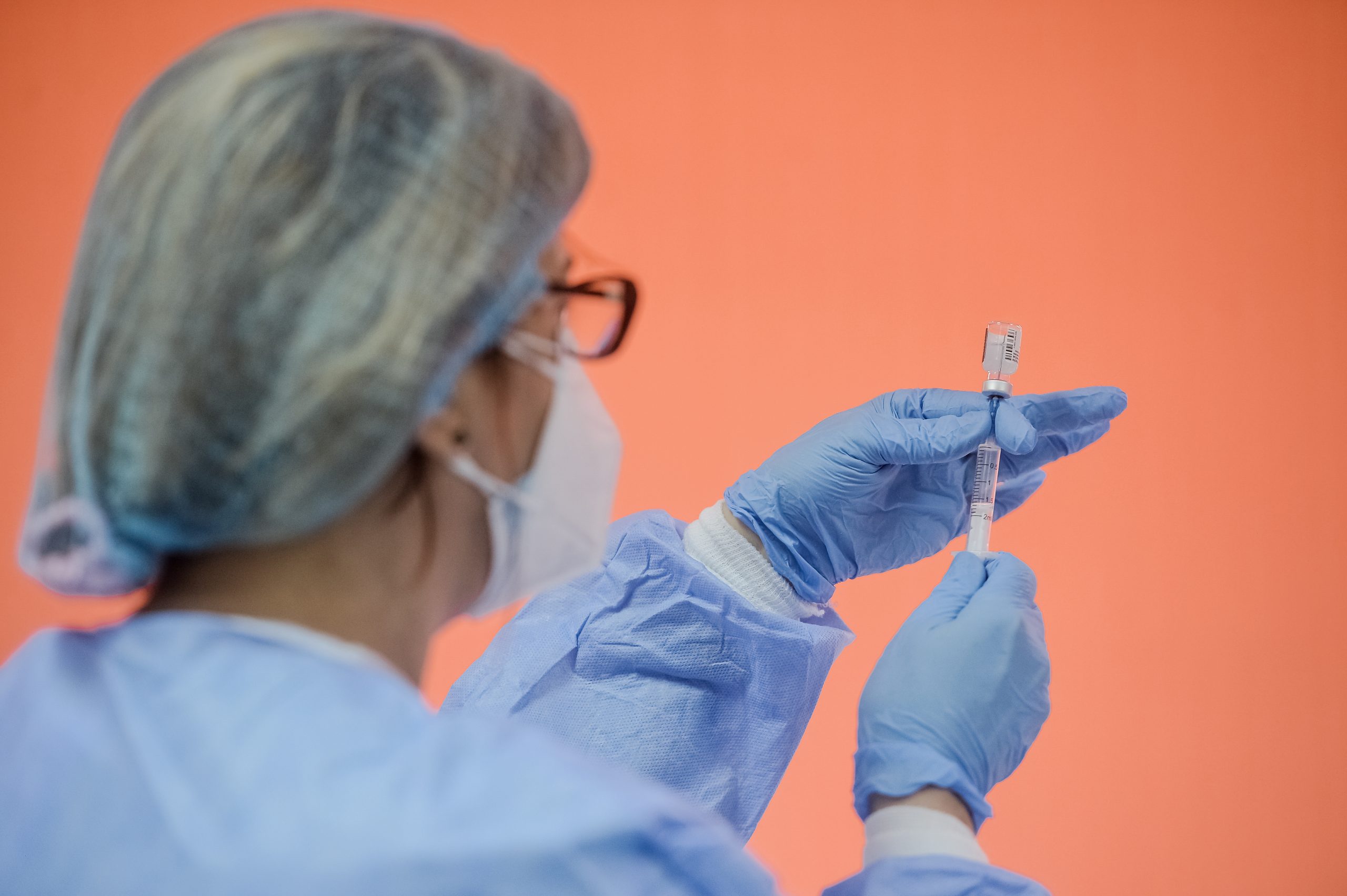 „Carol Davila” lansează un proiect de dezvoltare genomică