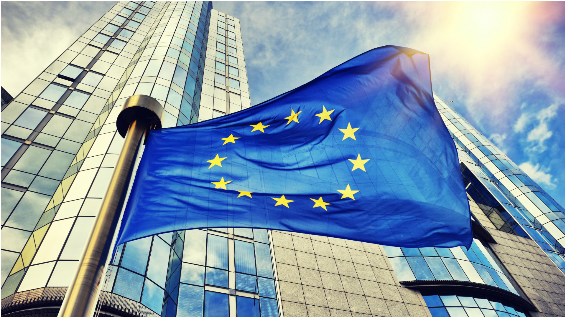 Comisia Europeană respinge acuzaţiile privind cenzura pe rețelele de socializare aduse de șeful Meta, Mark Zuckerberg