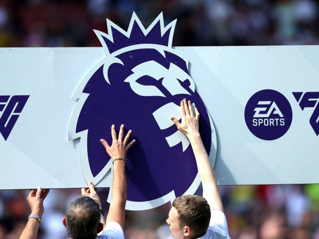 Video | Brighton – Arsenal 1-1 / Man. City – West Ham 4-1 / Crystal Palace