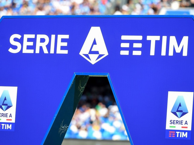 Video | Roma – Lazio 2-0. Derby cu final încins / Torino – Parma 0-0. Mihăilă a fost integralist / Lecce