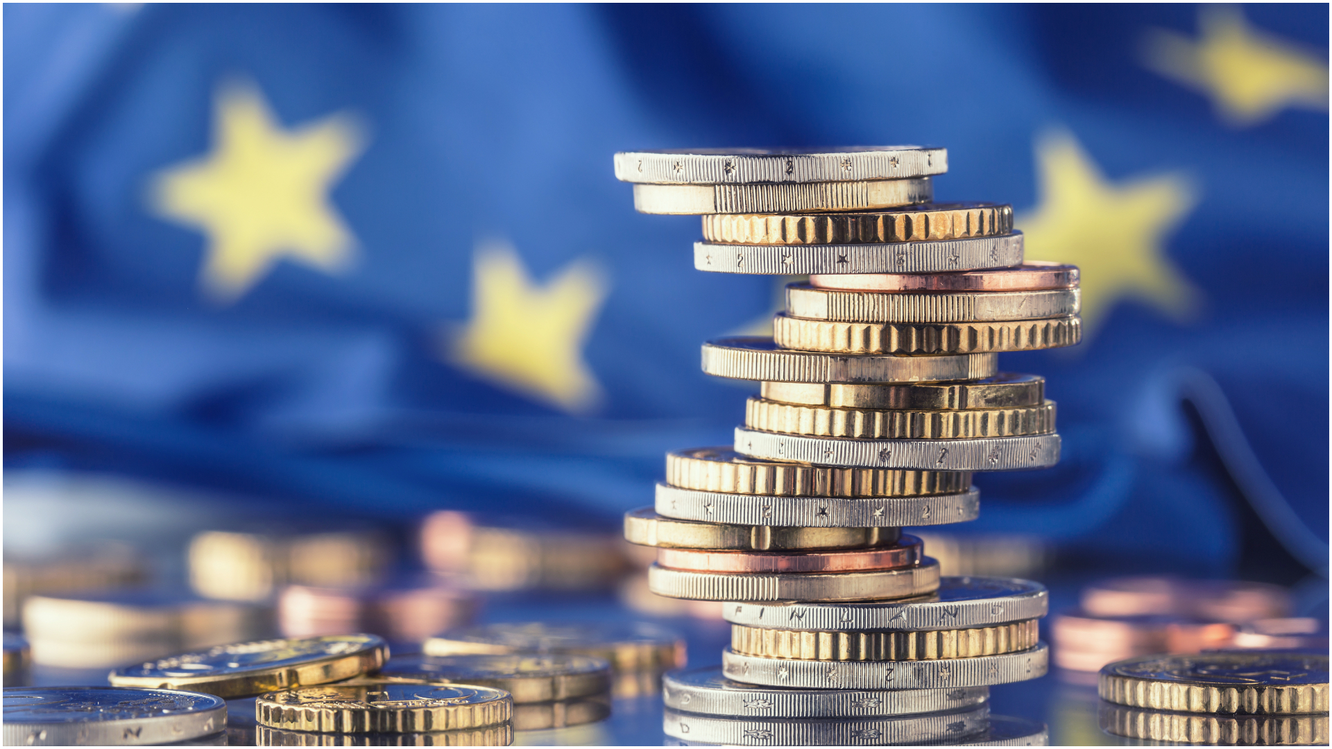 Ministrul de Finanțe al României, Tánczos Barna: În 2024, România s-a împrumutat pe piețele internaționale și naționale cu suma de 250 de miliarde de lei. Joi, s-a împrumutat Ministerul Finanțelor la o dobândă de 7,9%