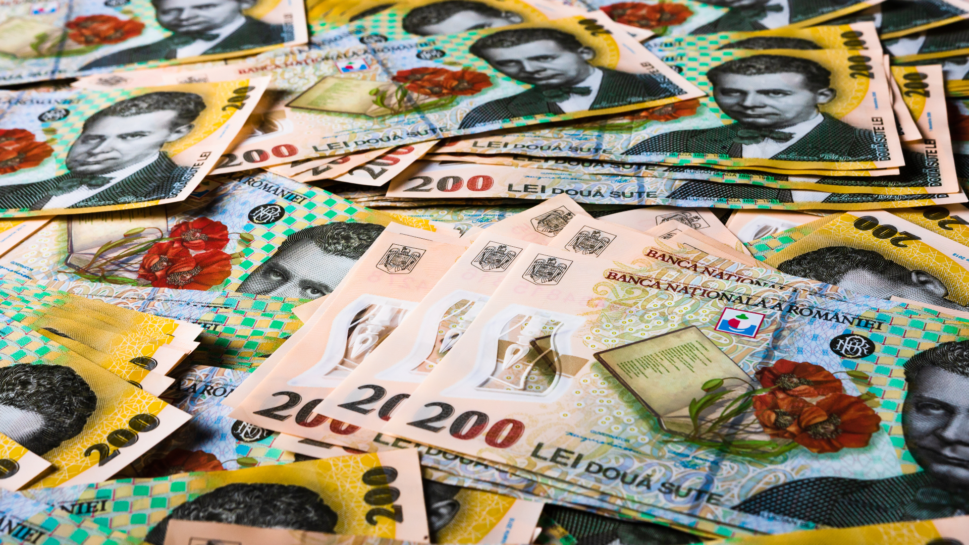 Cristian Păun, profesor de economie, despre Ordonanța „Trenuleț”: „A apărut peste noapte. Ea nu a făcut obiectul discuției în perioada electorală și a apărut după vot”