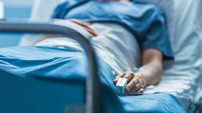 Institutul de Sănătate Publică declară alertă epidemiologică