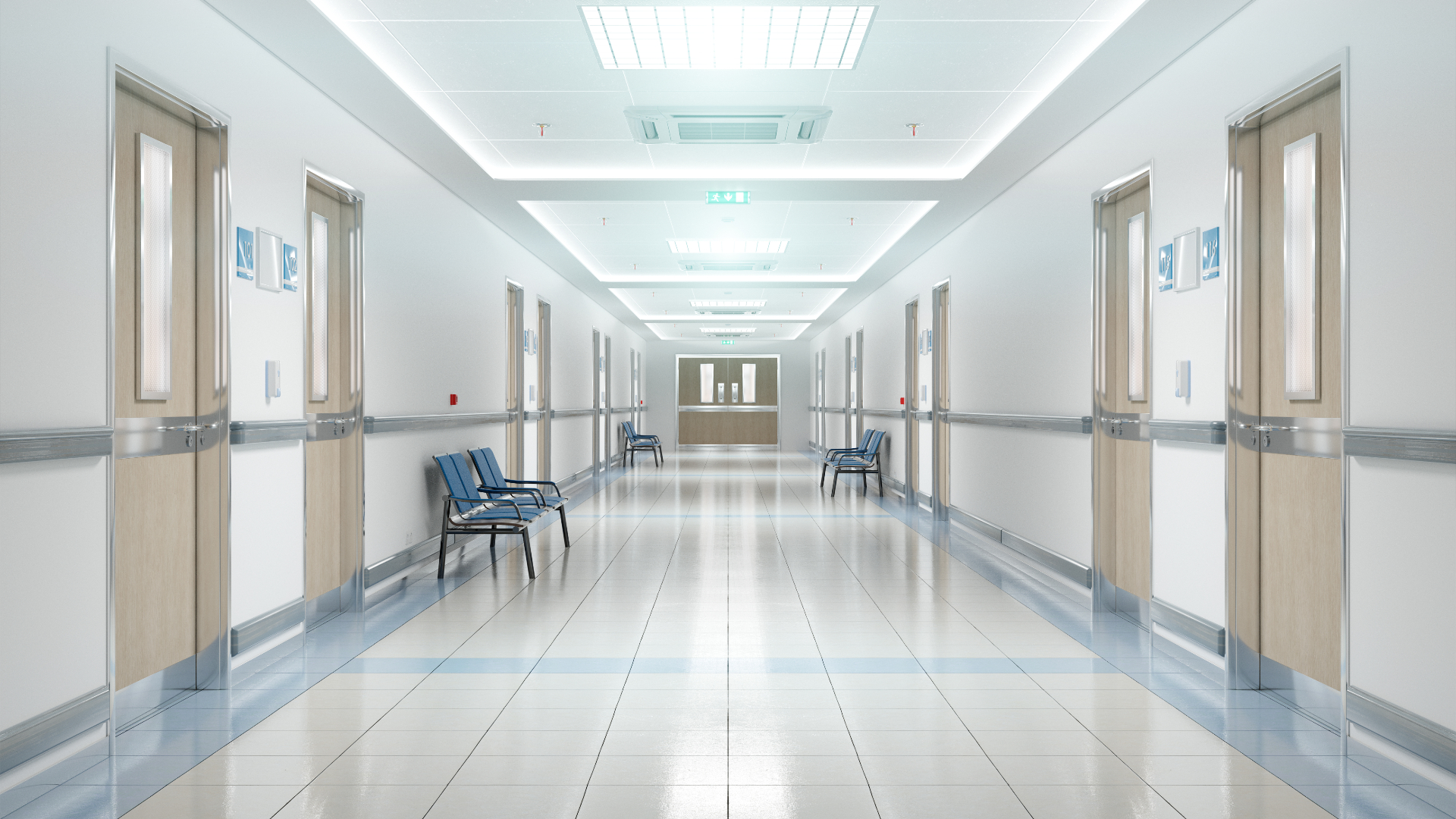 Ce înseamnă instituirea stării de alertă epidemiologică. Ministerul Sănătății a anunțat o serie de măsuri după creșterea numărului de infecții respiratorii