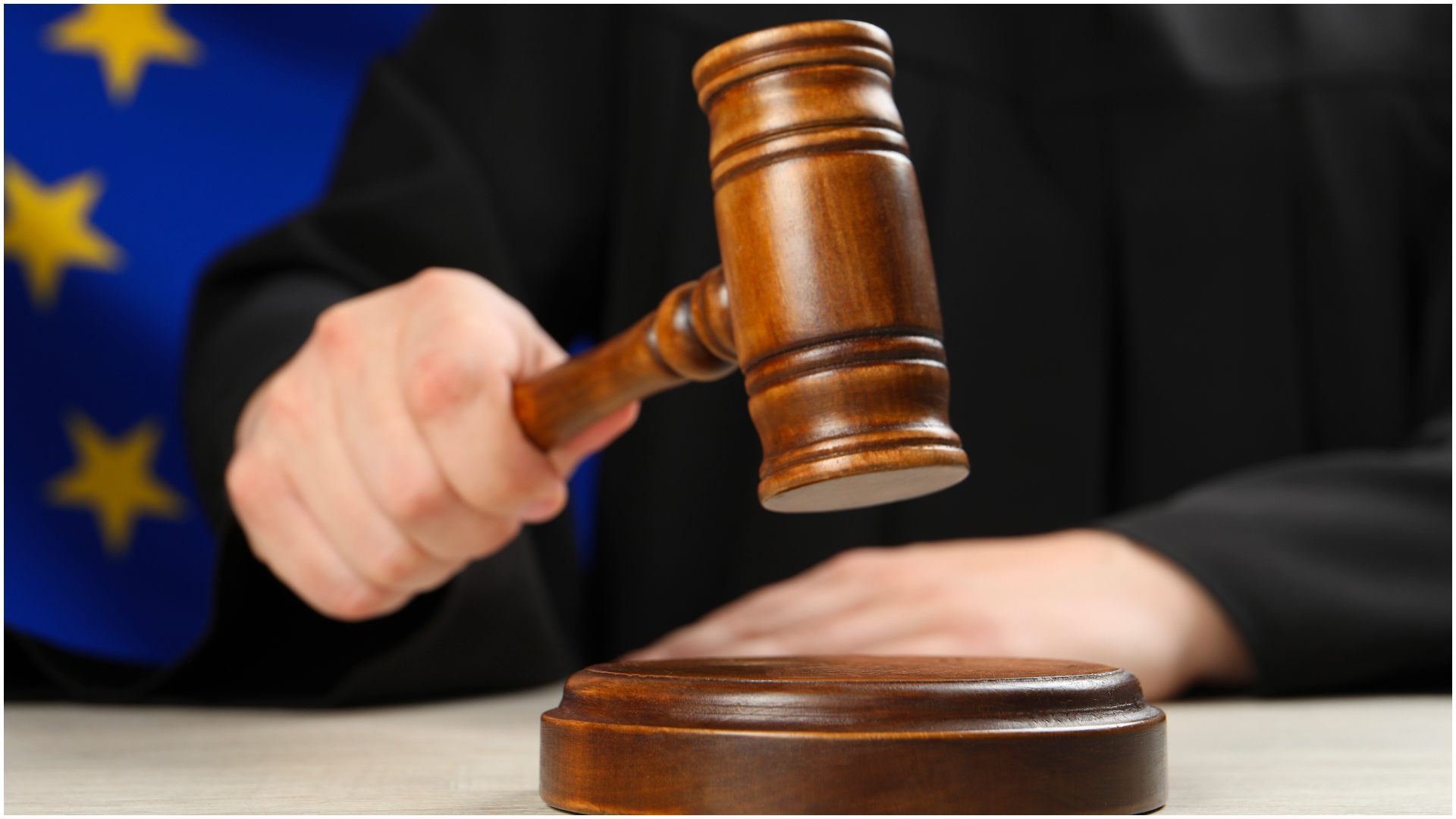Statul român, obligat printr-o hotărâre a CEDO să plătească aproape 17.000 de euro unui blogger după un scandal din 2016 de la Opera Română
