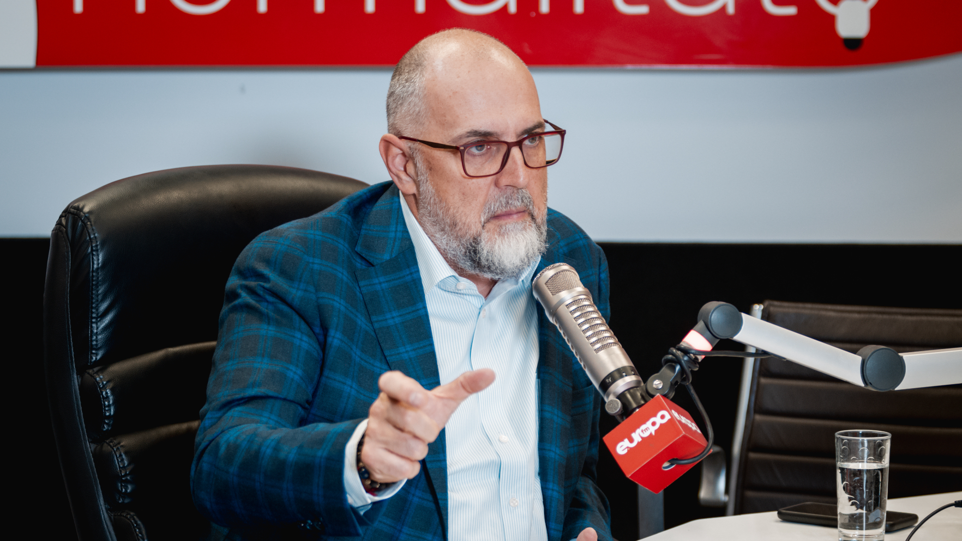 Kelemen Hunor, despre impozitarea muncii în 2025: „În acest an nu se va schimba nimic”