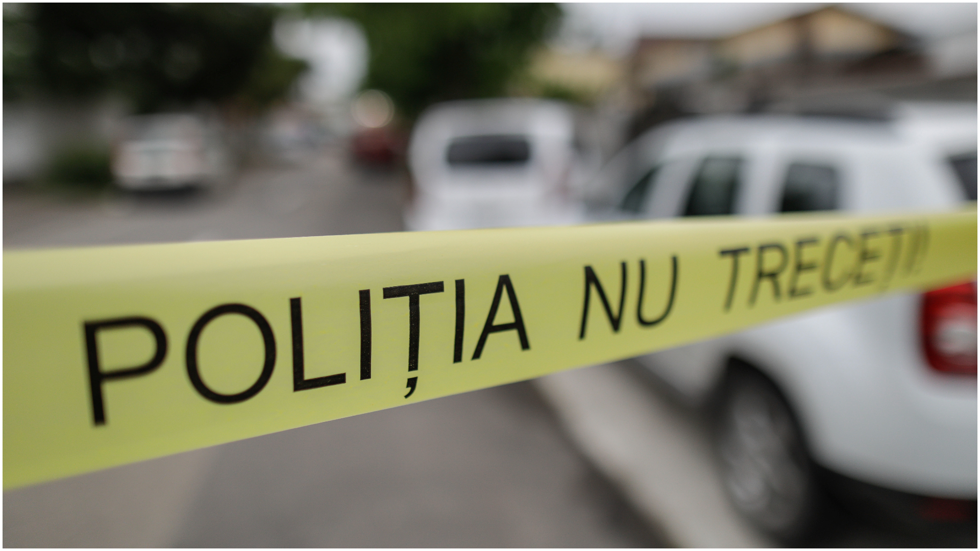 Tulcea: Doi adolescenți în vârstă de 15 ani, găsiți morți într-o carieră de la marginea orașului. Primele ipoteze ale anchetatorilor | AUDIO