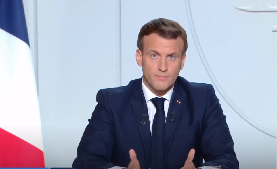 Paris: Liderii europeni, convocați de președintele Emmanuel Macron la o întâlnire de urgență | Presa europeană: Summitul restrâns ar fi o reacție la încercarea administrației Trump de a-i exclude pe europeni de la negocierile privind Ucraina