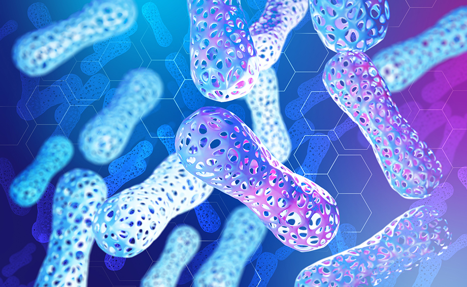 Creșterea bacteriilor din cavitatea bucală poate influența sănătatea creierului