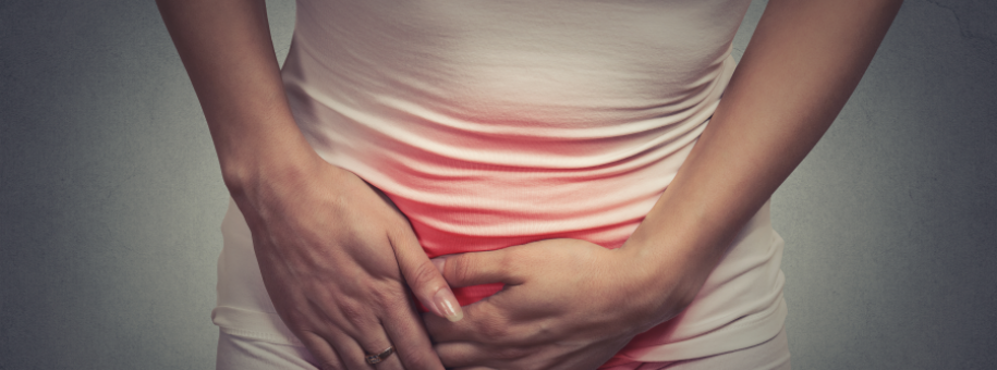 Numărul cazurilor de boli cu transmitere sexuală crește