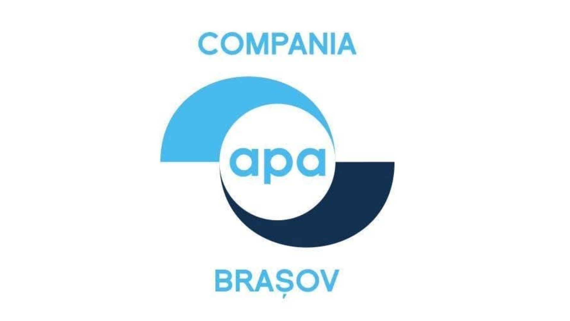Directorul general interimar al Companiei Apa Brașov ar urma să primească 400.000 de euro despăgubiri după ce consiliul de administrație a votat împotriva prelungirii contractului. Reacția instituției: Stabilitatea financiară nu este în pericol