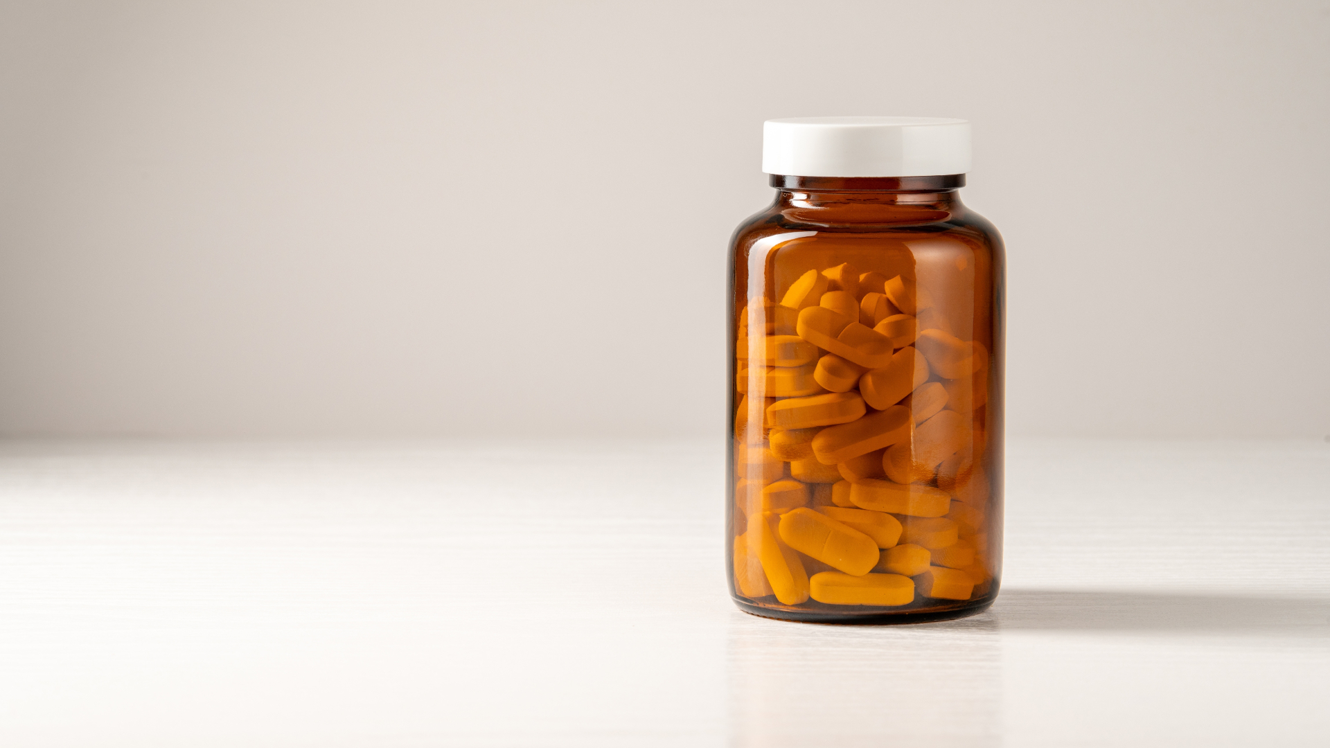 Ministrul Sănătății: Vom avea în curând o listă de medicamente critice, care vor beneficia de condiții preferențiale astfel încât să nu dispară de pe piață