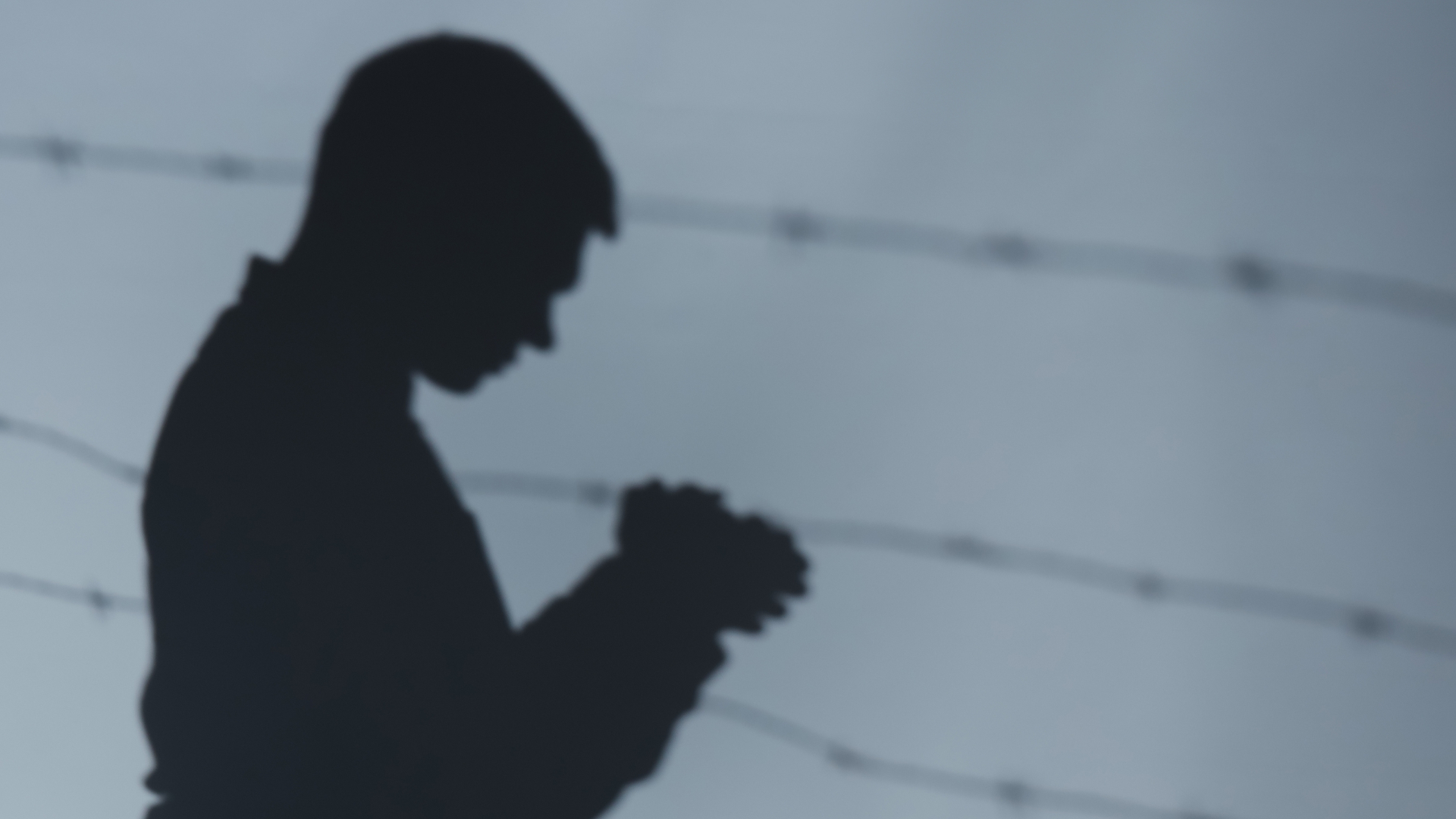 Cea mai în vârstă supravieţuitoare cunoscută a Holocaustului a murit la vârsta de 113 ani