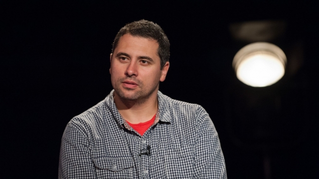 Berlinala 2025: Radu Jude a câştigat un Urs de Argint pentru scenariu : Europa FM