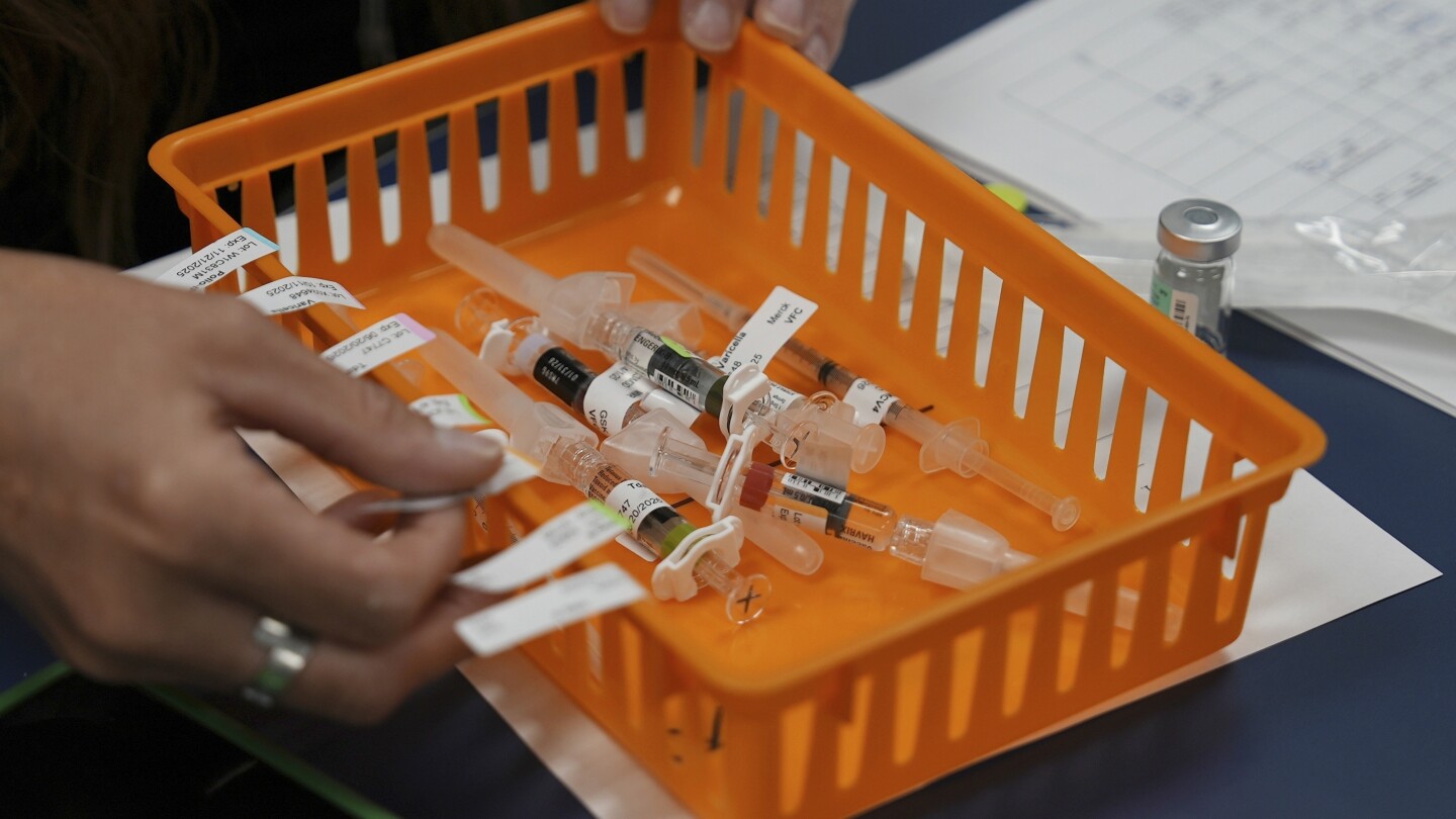 Republicanii din Utah fac presiuni asupra spitalelor pentru a permite pacienților să își aducă propriul sânge