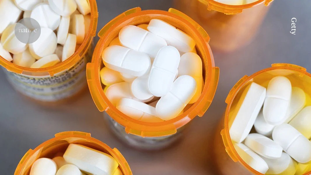 Ce este Suzetrigina? Noul analgezic din SUA nu dă dependență