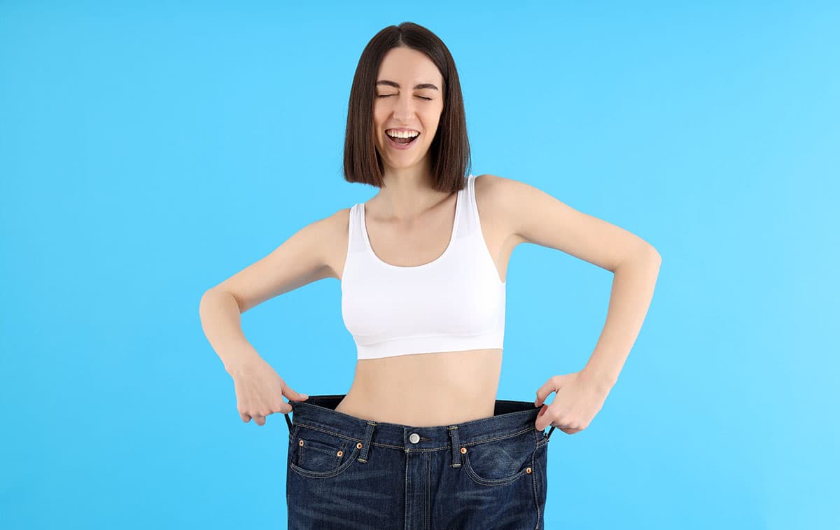 Până în 2035, 2 din 5 copii vor fi supraponderali sau obezi