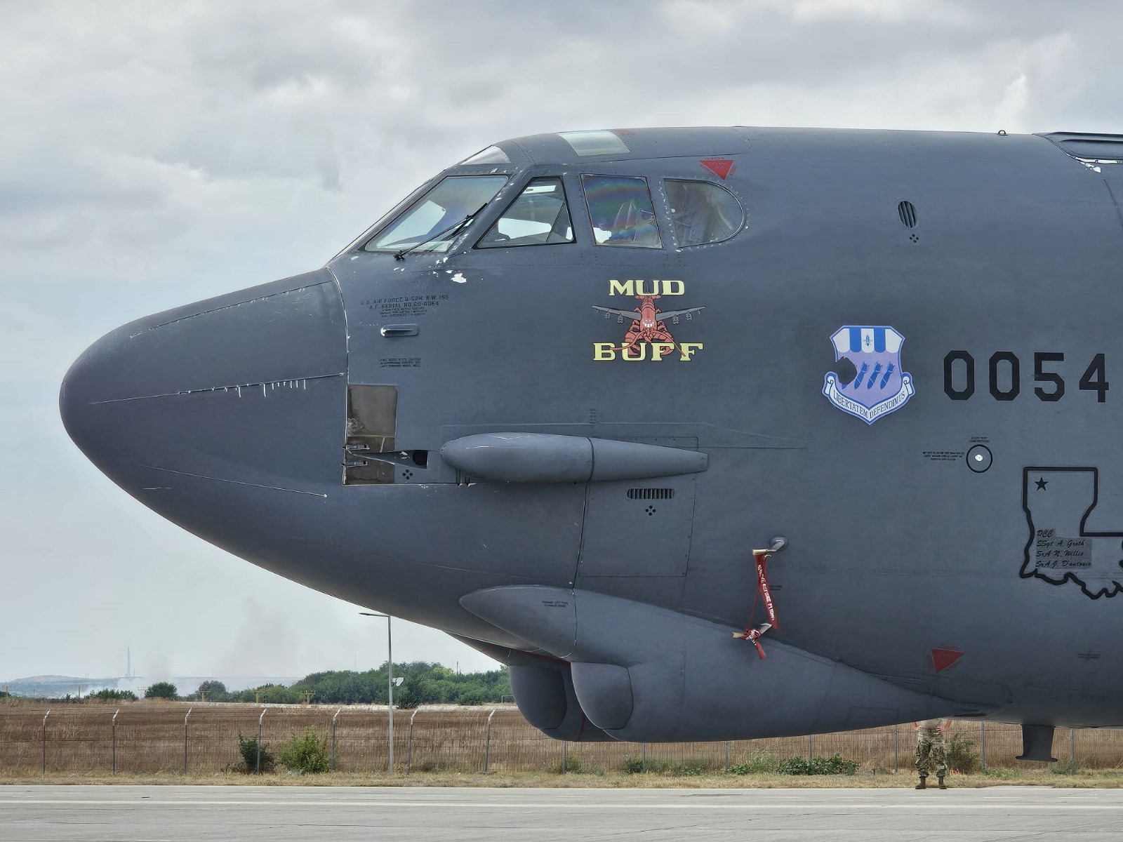 Extinderea Bazei militare de la Mihail Kogălniceanu continuă și nu se pune problema opririi lucrărilor : Europa FM