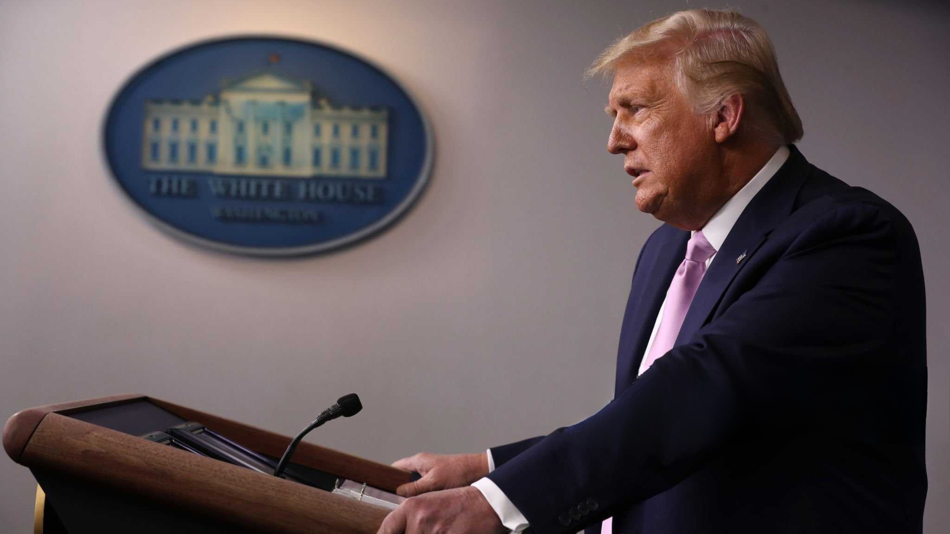 Iulian Chifu, analist de politică externă și securitate: Donald Trump nu a pierdut instrumentele de constrângere asupra Rusiei, ci le-a menținut, ba chiar le-a întărit, chiar dacă a optat să constrângă în primul rând Kievul”  : Europa FM