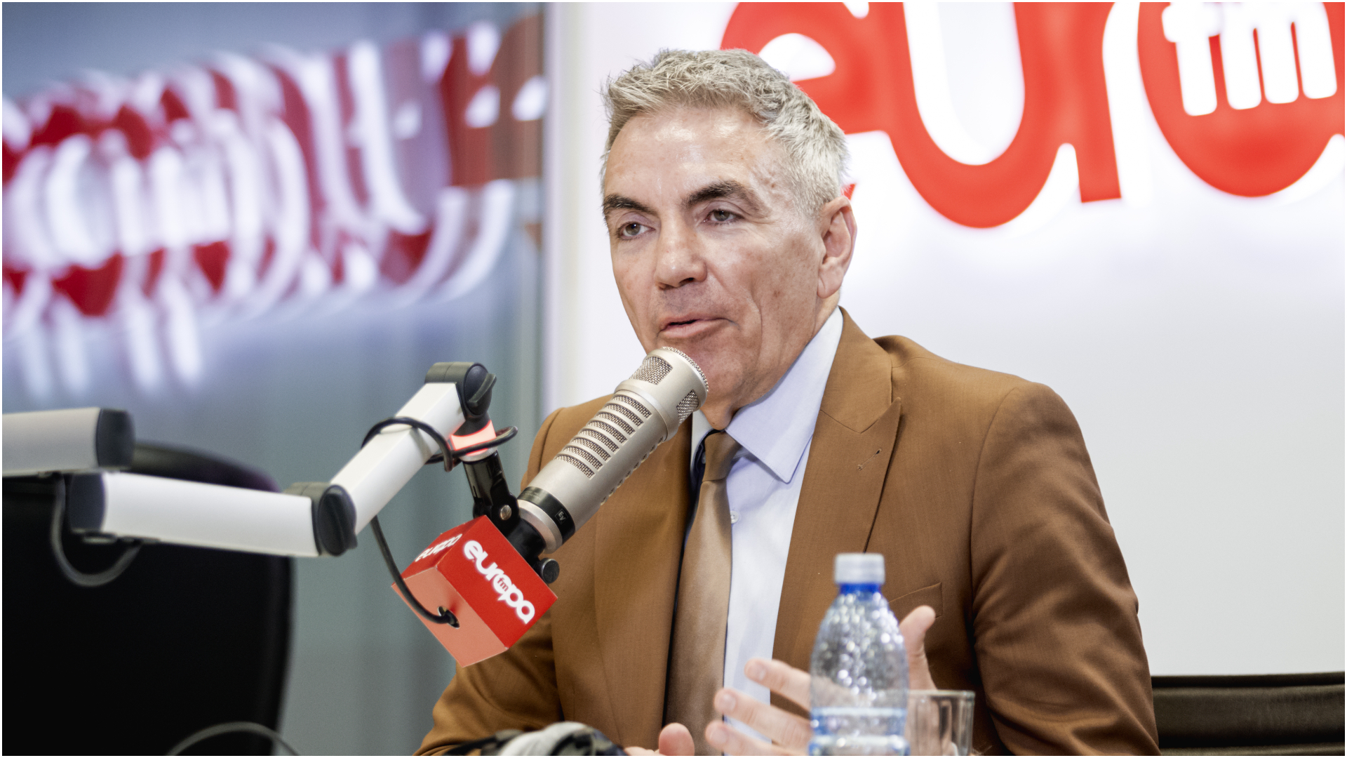 Dragoș Anastasiu, despre o posibilă candidatură a lui Ilie Bolojan la prezidențiale: „Nu mai este o chestie de voință personală, ci este o decizie a unui grup de conducători politici”