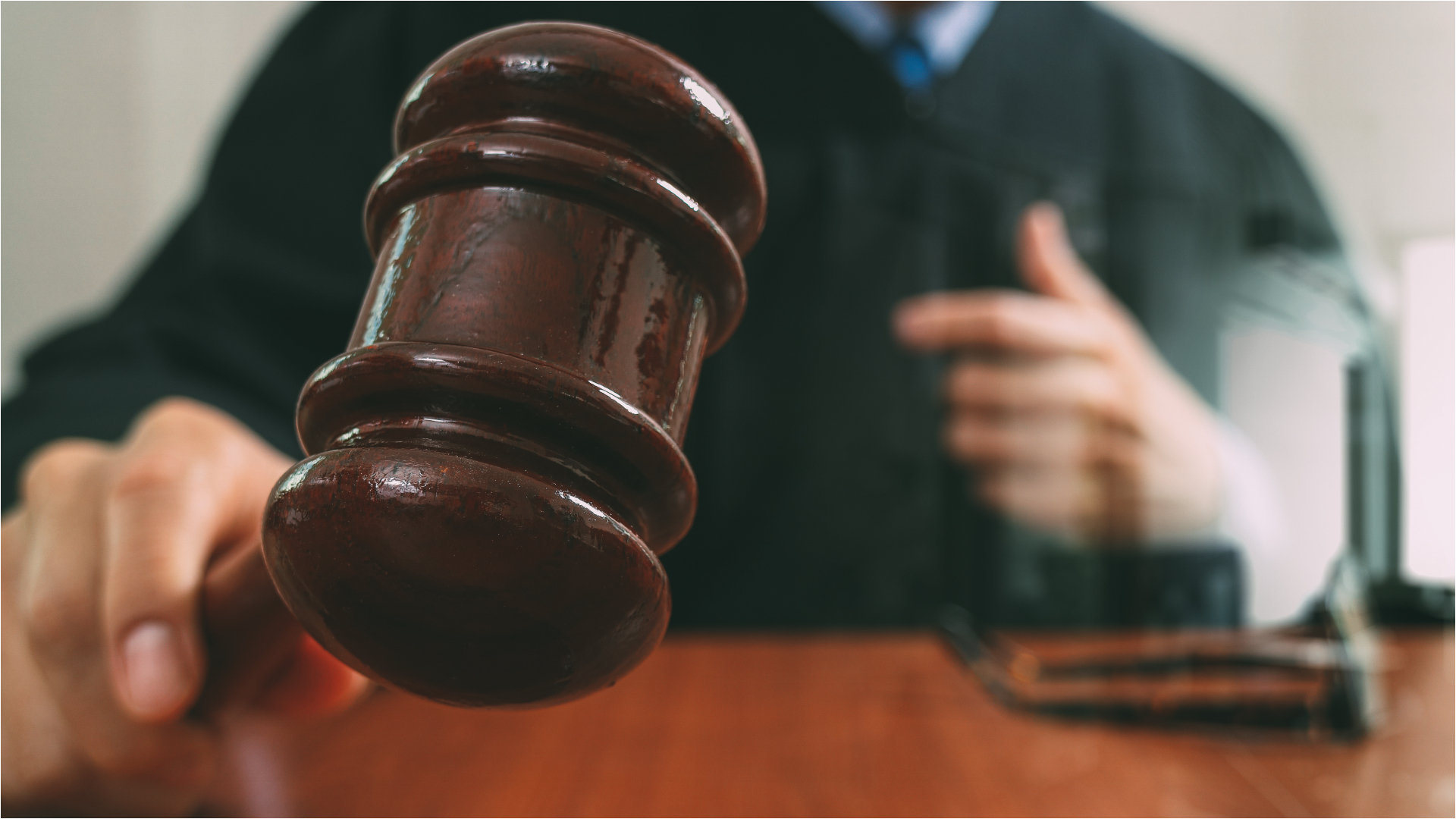 Augustin Zegrean: Decizia Curții de Apel Ploiești de a anula decizia CCR din 6 decembrie – „o gravă neglijență”. „Să vină CSM-ul să-l cerceteze pe domnul judecător. E o hotărâre dată greșit”