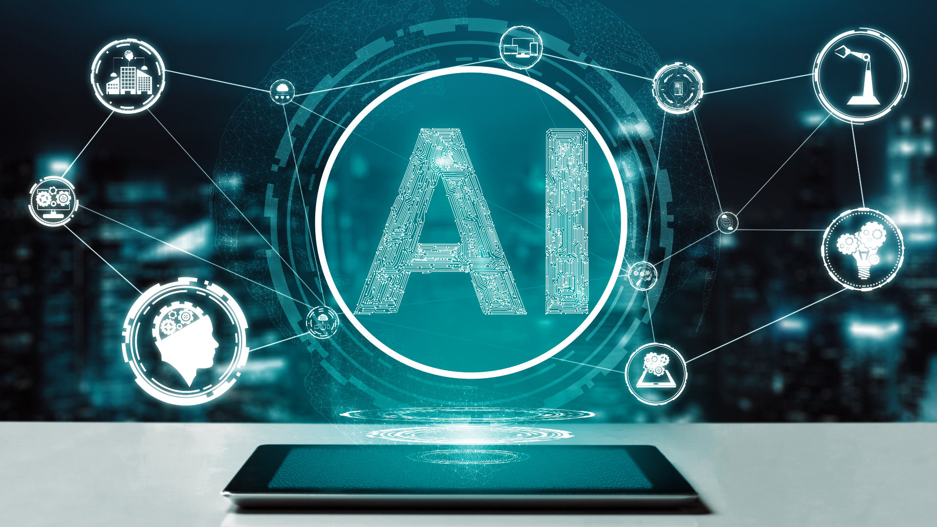 Imaginile animate, generate cu AI, și controversa drepturilor de autor. Vlad Dumitrescu, ilustrator digital: Oamenii trebuie să-și dea seama că nu e ok să folosești arta altcuiva fără a avea dreptul lui, chiar dacă a devenit un trend mondial