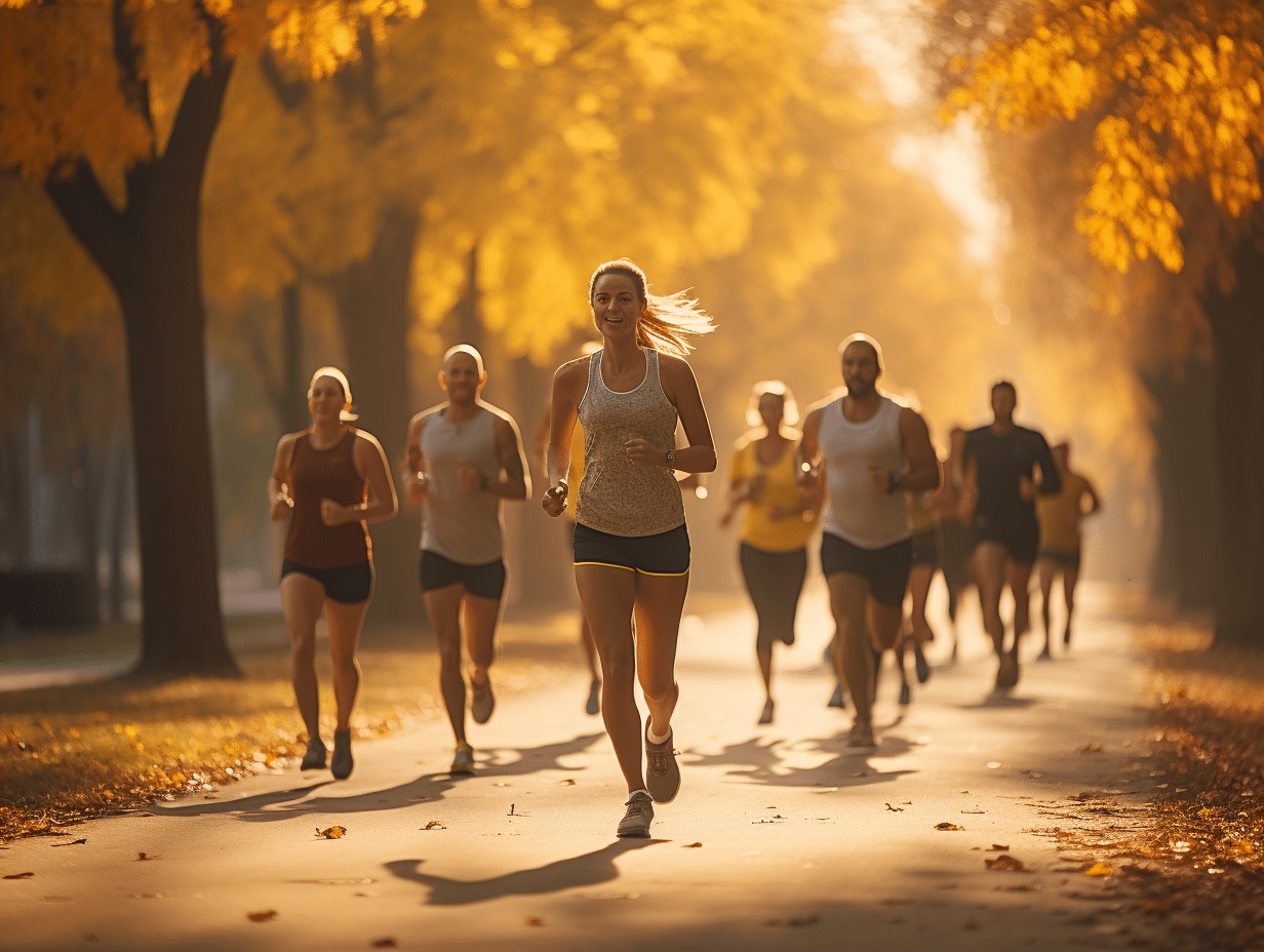 STUDIU. Exercițiile fizice stimulează regenerarea celulelor inimii