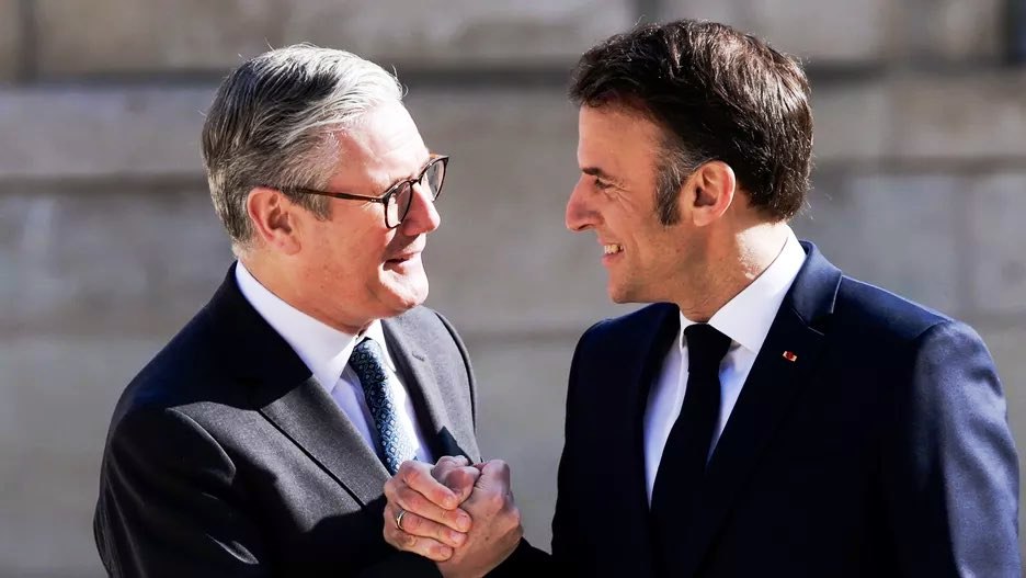 Asaltul forțelor de extremă dreapta. Cât mai rezistă forțele de centru la putere în Europa?