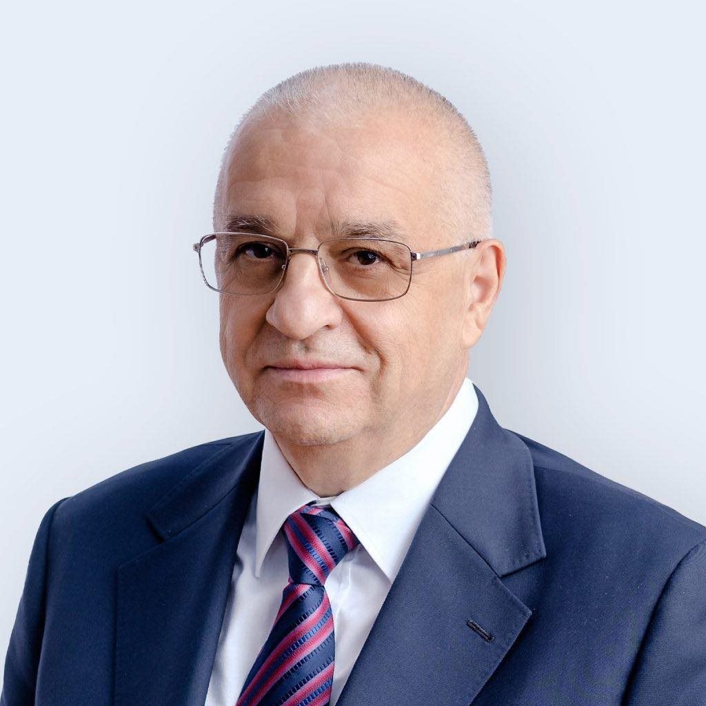 Preşedintele PSD Constanţa și-a anunțat demisia din funcție după un deceniu la conducerea filialei. Care sunt motivele