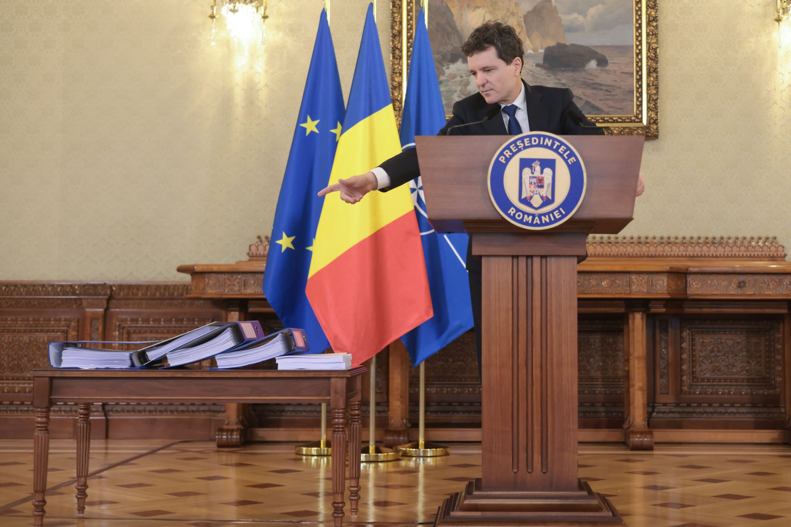 Anchetarea magistraților corupți ar putea reveni la DNA, după eșecul actualei structuri SURSE