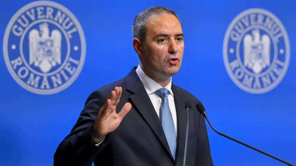 „Ordonanța-trenuleț” a fost adoptată de Guvern. Impozitului minim pe cifra de afaceri scade de la 1 ianuarie