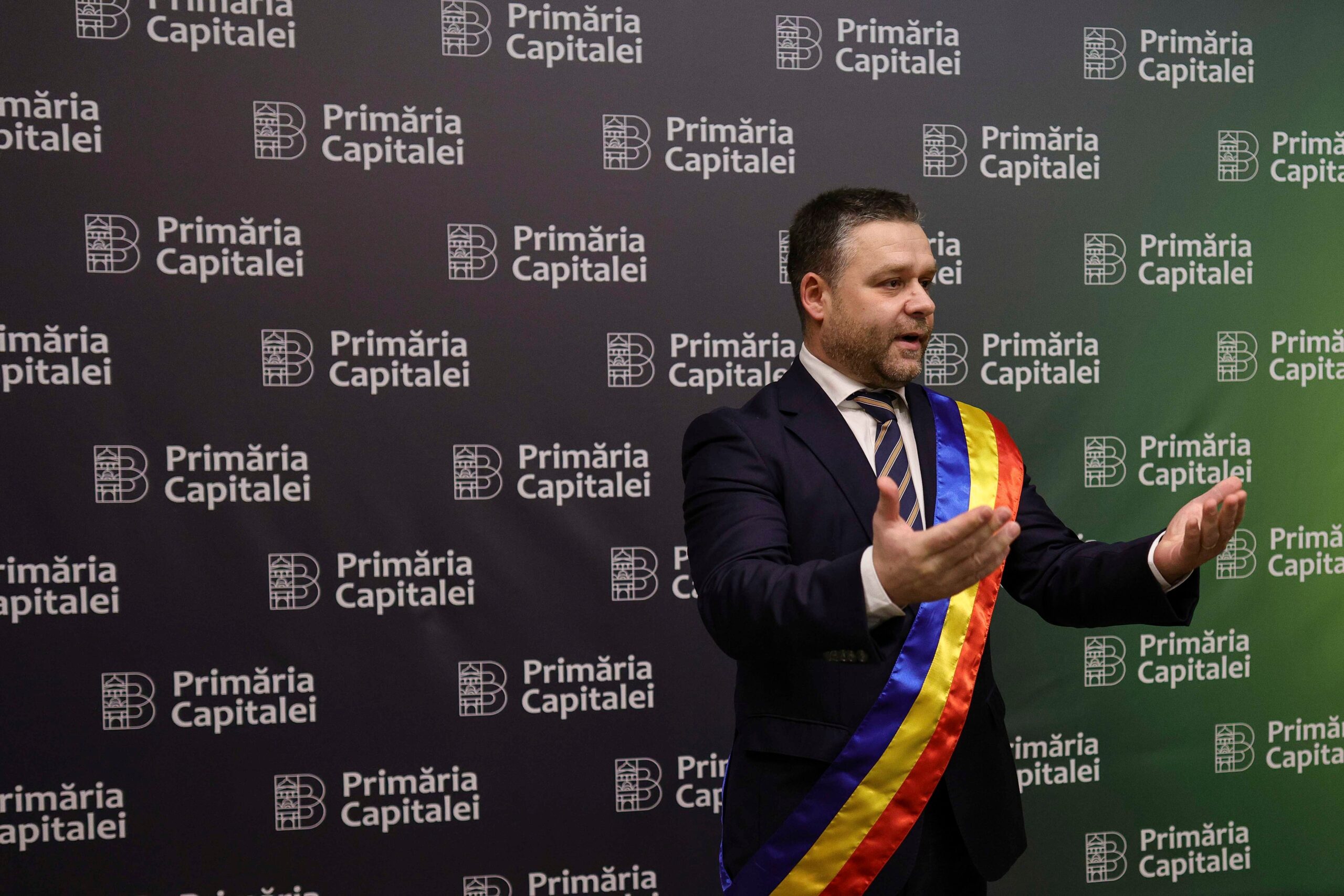 Sondaj postelectoral: cum s-a creat „valul” Ciucu și așteptările alegătorilor