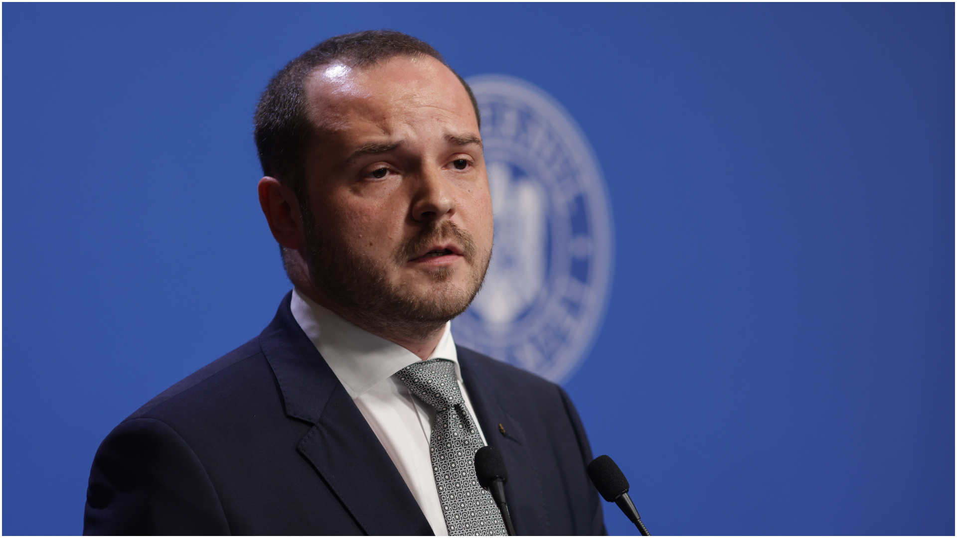 Acuzații la Institutul Oncologic București: medicamente și aparatură nefolosite