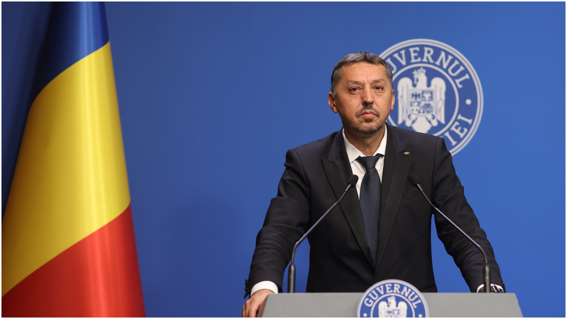 Directorii de școli și inspectorii școlari vor fi schimbați anul viitor, iar concursurile ar urma să aibă loc în primăvară. Precizările ministrului Educației : Europa FM