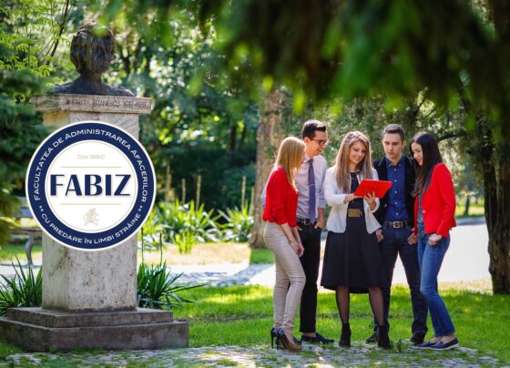 FABIZ-ASE