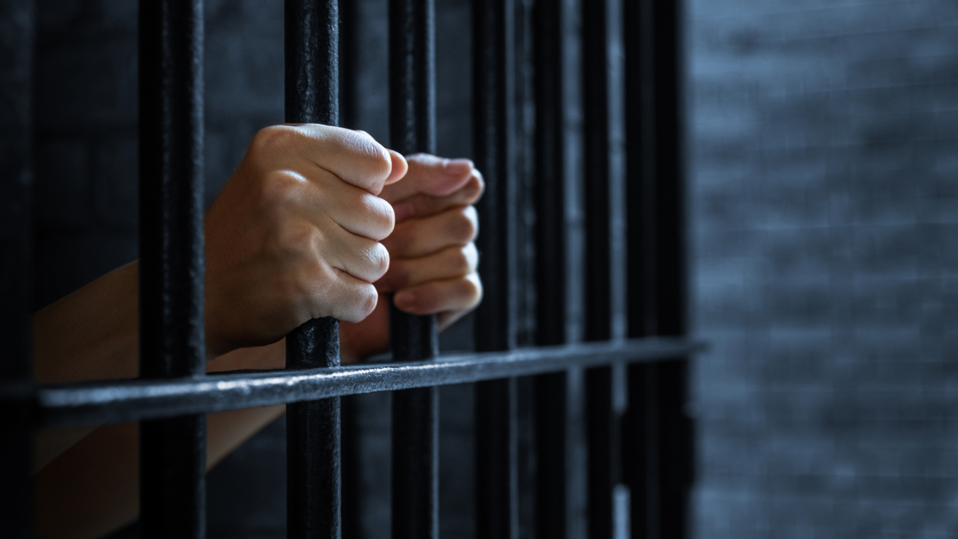 Laureatul premiului Nobel pentru Pace, Ales Bialiațki, eliberat de Belarus în cadrul unei înțelegeri cu SUA : Europa FM